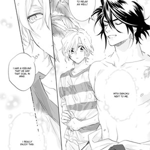 [AIBA Kyouko] Kami-sama Darling (update c.18) [Eng] – Gay Comics image 759.jpg