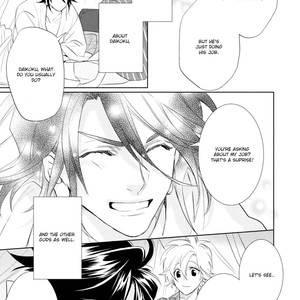 [AIBA Kyouko] Kami-sama Darling (update c.18) [Eng] – Gay Comics image 763.jpg