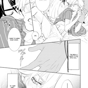 [AIBA Kyouko] Kami-sama Darling (update c.18) [Eng] – Gay Comics image 779.jpg