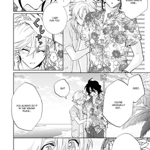 [AIBA Kyouko] Kami-sama Darling (update c.18) [Eng] – Gay Comics image 796.jpg