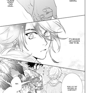[AIBA Kyouko] Kami-sama Darling (update c.18) [Eng] – Gay Comics image 797.jpg