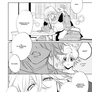 [AIBA Kyouko] Kami-sama Darling (update c.18) [Eng] – Gay Comics image 814.jpg