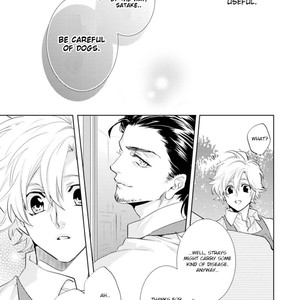 [AIBA Kyouko] Kami-sama Darling (update c.18) [Eng] – Gay Comics image 853.jpg