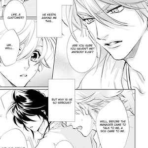 [AIBA Kyouko] Kami-sama Darling (update c.18) [Eng] – Gay Comics image 855.jpg