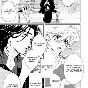 [AIBA Kyouko] Kami-sama Darling (update c.18) [Eng] – Gay Comics image 865.jpg