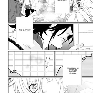 [AIBA Kyouko] Kami-sama Darling (update c.18) [Eng] – Gay Comics image 878.jpg