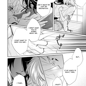 [AIBA Kyouko] Kami-sama Darling (update c.18) [Eng] – Gay Comics image 884.jpg