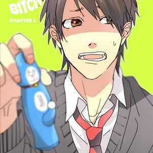 [Ogeretsu Tanaka] Yarichin Bitch Bu (update Vol3 Extra) [Eng] – Gay Comics image 036.jpg