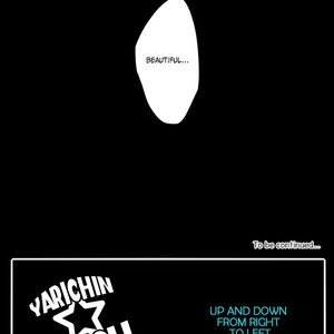 [Ogeretsu Tanaka] Yarichin Bitch Bu (update Vol3 Extra) [Eng] – Gay Comics image 091.jpg