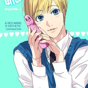 [Ogeretsu Tanaka] Yarichin Bitch Bu (update Vol3 Extra) [Eng] – Gay Comics image 120.jpg