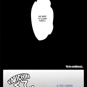 [Ogeretsu Tanaka] Yarichin Bitch Bu (update Vol3 Extra) [Eng] – Gay Comics image 146.jpg