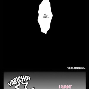 [Ogeretsu Tanaka] Yarichin Bitch Bu (update Vol3 Extra) [Eng] – Gay Comics image 191.jpg