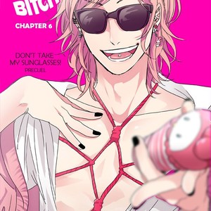 [Ogeretsu Tanaka] Yarichin Bitch Bu (update Vol3 Extra) [Eng] – Gay Comics image 197.jpg