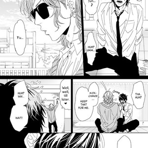 [Ogeretsu Tanaka] Yarichin Bitch Bu (update Vol3 Extra) [Eng] – Gay Comics image 199.jpg