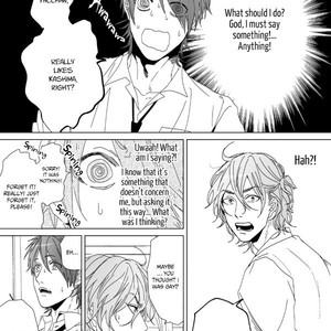 [Ogeretsu Tanaka] Yarichin Bitch Bu (update Vol3 Extra) [Eng] – Gay Comics image 218.jpg