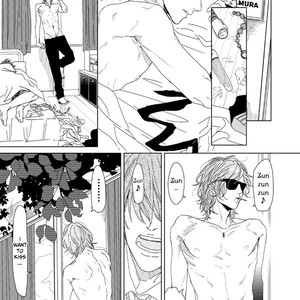 [Ogeretsu Tanaka] Yarichin Bitch Bu (update Vol3 Extra) [Eng] – Gay Comics image 224.jpg