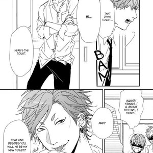 [Ogeretsu Tanaka] Yarichin Bitch Bu (update Vol3 Extra) [Eng] – Gay Comics image 271.jpg