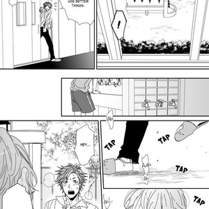[Ogeretsu Tanaka] Yarichin Bitch Bu (update Vol3 Extra) [Eng] – Gay Comics image 273.jpg