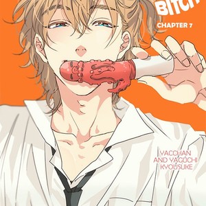 [Ogeretsu Tanaka] Yarichin Bitch Bu (update Vol3 Extra) [Eng] – Gay Comics image 285.jpg