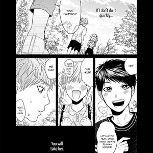 [Ogeretsu Tanaka] Yarichin Bitch Bu (update Vol3 Extra) [Eng] – Gay Comics image 297.jpg