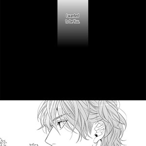 [Ogeretsu Tanaka] Yarichin Bitch Bu (update Vol3 Extra) [Eng] – Gay Comics image 300.jpg