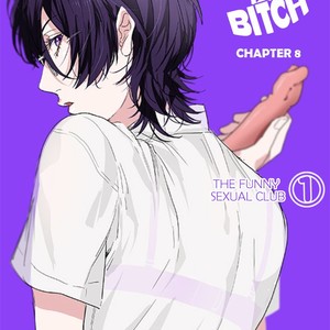 [Ogeretsu Tanaka] Yarichin Bitch Bu (update Vol3 Extra) [Eng] – Gay Comics image 322.jpg
