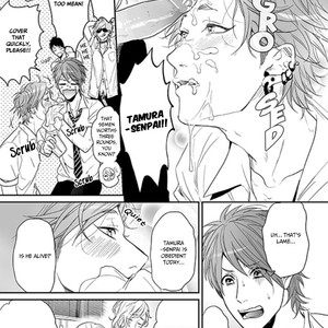 [Ogeretsu Tanaka] Yarichin Bitch Bu (update Vol3 Extra) [Eng] – Gay Comics image 327.jpg