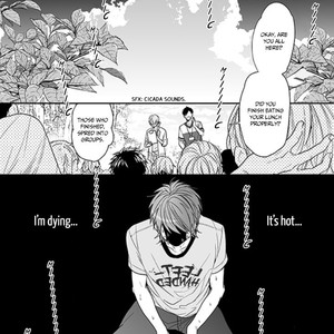 [Ogeretsu Tanaka] Yarichin Bitch Bu (update Vol3 Extra) [Eng] – Gay Comics image 337.jpg
