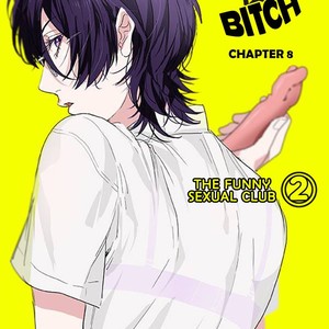 [Ogeretsu Tanaka] Yarichin Bitch Bu (update Vol3 Extra) [Eng] – Gay Comics image 345.jpg
