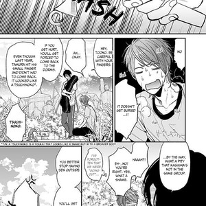 [Ogeretsu Tanaka] Yarichin Bitch Bu (update Vol3 Extra) [Eng] – Gay Comics image 348.jpg