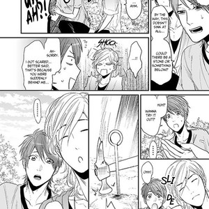 [Ogeretsu Tanaka] Yarichin Bitch Bu (update Vol3 Extra) [Eng] – Gay Comics image 349.jpg