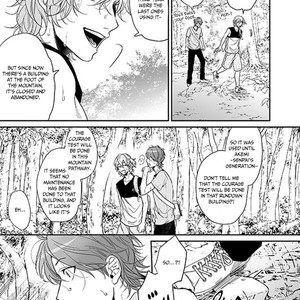 [Ogeretsu Tanaka] Yarichin Bitch Bu (update Vol3 Extra) [Eng] – Gay Comics image 356.jpg