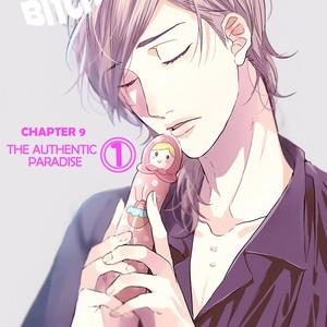 [Ogeretsu Tanaka] Yarichin Bitch Bu (update Vol3 Extra) [Eng] – Gay Comics image 382.jpg