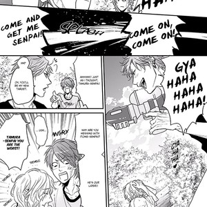 [Ogeretsu Tanaka] Yarichin Bitch Bu (update Vol3 Extra) [Eng] – Gay Comics image 388.jpg