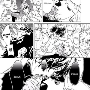 [Ogeretsu Tanaka] Yarichin Bitch Bu (update Vol3 Extra) [Eng] – Gay Comics image 396.jpg