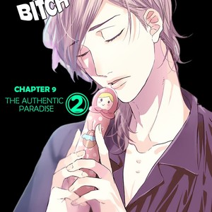 [Ogeretsu Tanaka] Yarichin Bitch Bu (update Vol3 Extra) [Eng] – Gay Comics image 417.jpg