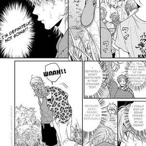[Ogeretsu Tanaka] Yarichin Bitch Bu (update Vol3 Extra) [Eng] – Gay Comics image 460.jpg