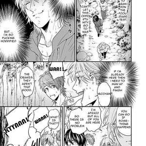 [Ogeretsu Tanaka] Yarichin Bitch Bu (update Vol3 Extra) [Eng] – Gay Comics image 465.jpg