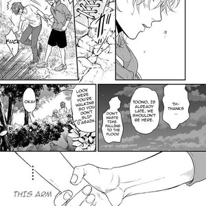 [Ogeretsu Tanaka] Yarichin Bitch Bu (update Vol3 Extra) [Eng] – Gay Comics image 467.jpg