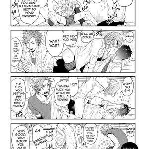 [Ogeretsu Tanaka] Yarichin Bitch Bu (update Vol3 Extra) [Eng] – Gay Comics image 502.jpg