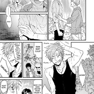 [Ogeretsu Tanaka] Yarichin Bitch Bu (update Vol3 Extra) [Eng] – Gay Comics image 518.jpg