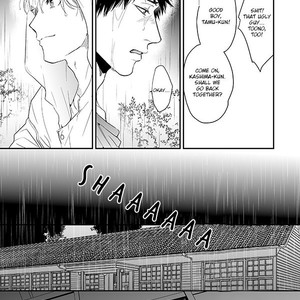 [Ogeretsu Tanaka] Yarichin Bitch Bu (update Vol3 Extra) [Eng] – Gay Comics image 526.jpg