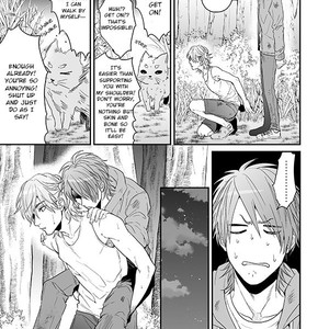 [Ogeretsu Tanaka] Yarichin Bitch Bu (update Vol3 Extra) [Eng] – Gay Comics image 558.jpg