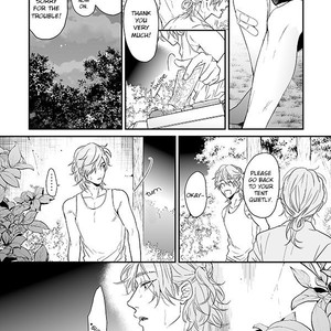 [Ogeretsu Tanaka] Yarichin Bitch Bu (update Vol3 Extra) [Eng] – Gay Comics image 567.jpg