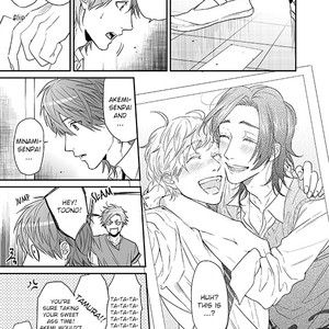 [Ogeretsu Tanaka] Yarichin Bitch Bu (update Vol3 Extra) [Eng] – Gay Comics image 592.jpg