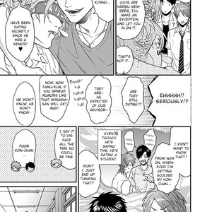 [Ogeretsu Tanaka] Yarichin Bitch Bu (update Vol3 Extra) [Eng] – Gay Comics image 602.jpg