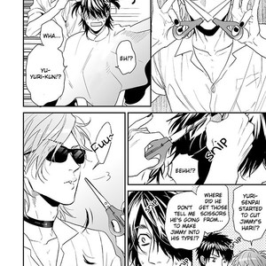 [Ogeretsu Tanaka] Yarichin Bitch Bu (update Vol3 Extra) [Eng] – Gay Comics image 646.jpg