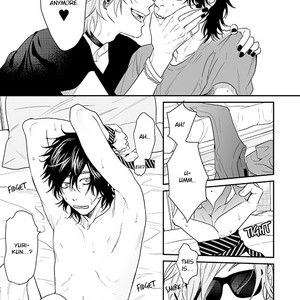 [Ogeretsu Tanaka] Yarichin Bitch Bu (update Vol3 Extra) [Eng] – Gay Comics image 672.jpg