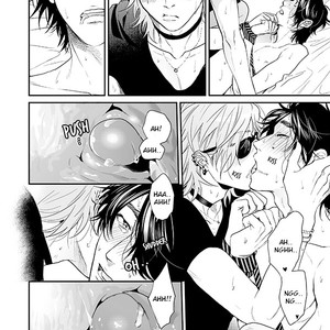 [Ogeretsu Tanaka] Yarichin Bitch Bu (update Vol3 Extra) [Eng] – Gay Comics image 681.jpg