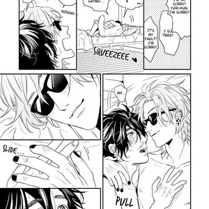[Ogeretsu Tanaka] Yarichin Bitch Bu (update Vol3 Extra) [Eng] – Gay Comics image 688.jpg